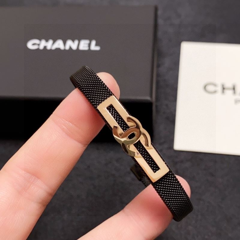 Chanel Bracelets